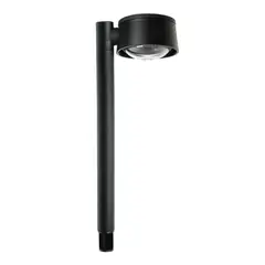 BP ILUMINACION - Estaca Solar Ecoray 0,5W Luz Cálida