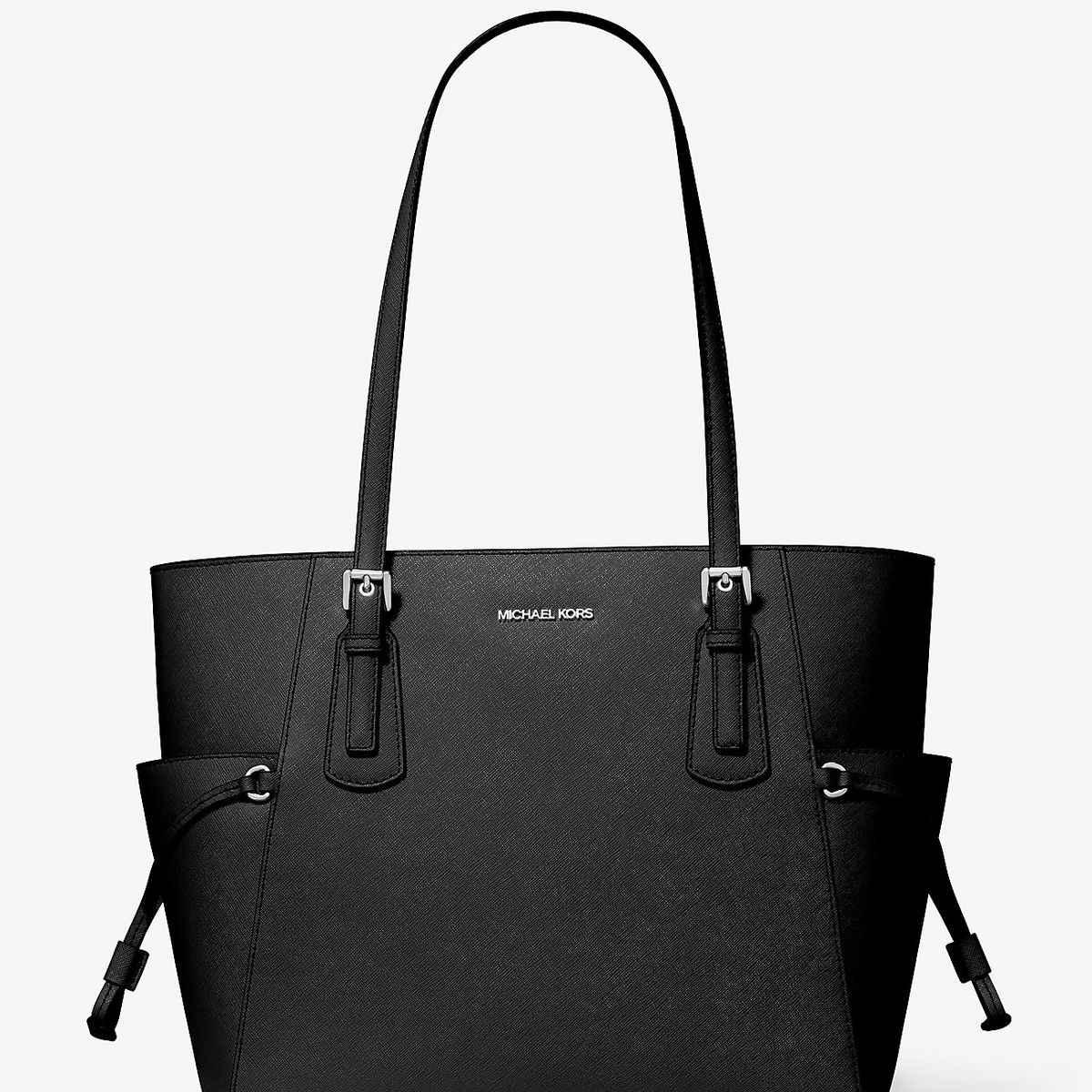 MICHAEL KORS - Cartera Michael Kors Tote Voyager Multicolor