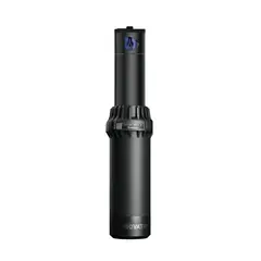 INOVATO - Aspersor con transmisión por engranaje HF02-04 de 4''