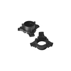 GENERICO - Adaptador Ampolleta H7 para Kia Sorento