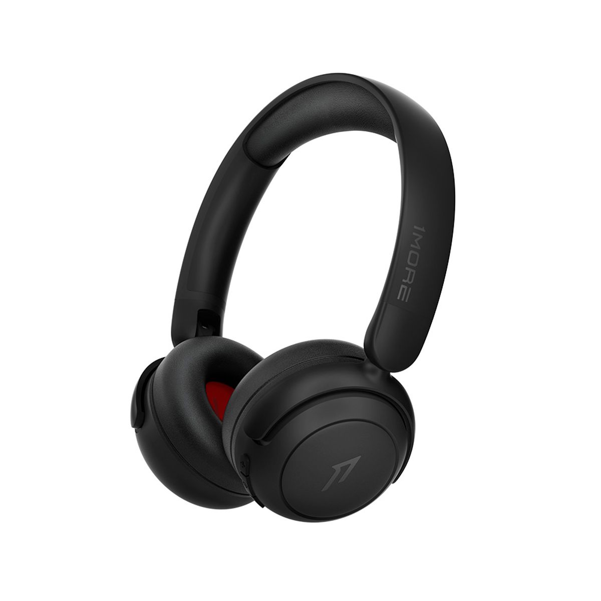 1MORE - Audífonos 1More SonoFlow Mini Wireless Black