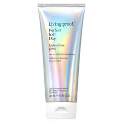 LIVING PROOF - Perfect hair Day PhD High-Shine Gloss - 710ml