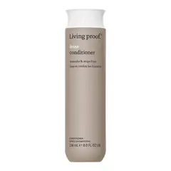 LIVING PROOF - No Frizz Conditioner - 240ml