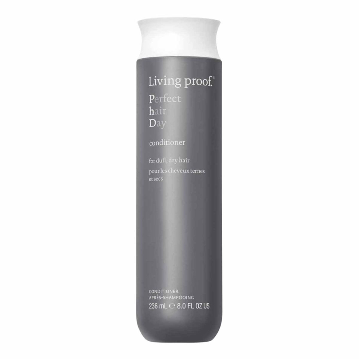 LIVING PROOF - Perfect hair Day Conditioner - 240ml Living Proof
