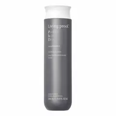 LIVING PROOF - Perfect hair Day Conditioner - 240ml