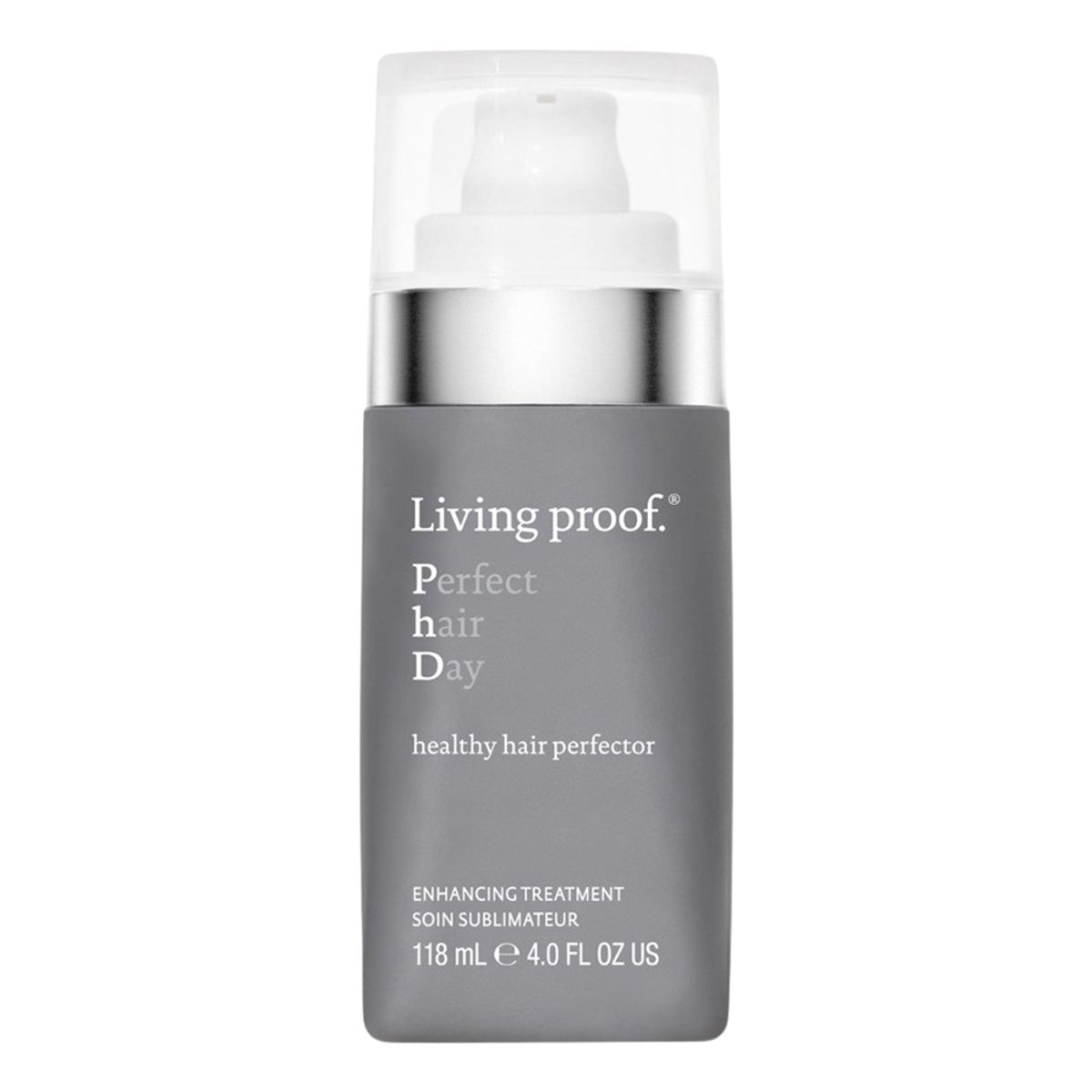 LIVING PROOF - Perfect hair Day Healthy Hair Perfector - Living Proof