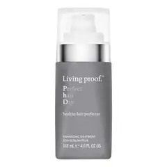 LIVING PROOF - Perfect hair Day Healthy Hair Perfector -