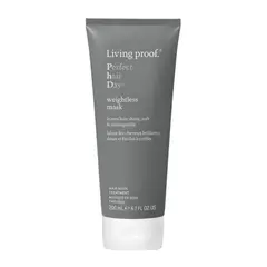 LIVING PROOF - Perfect hair Day PhD Weightless Mask -