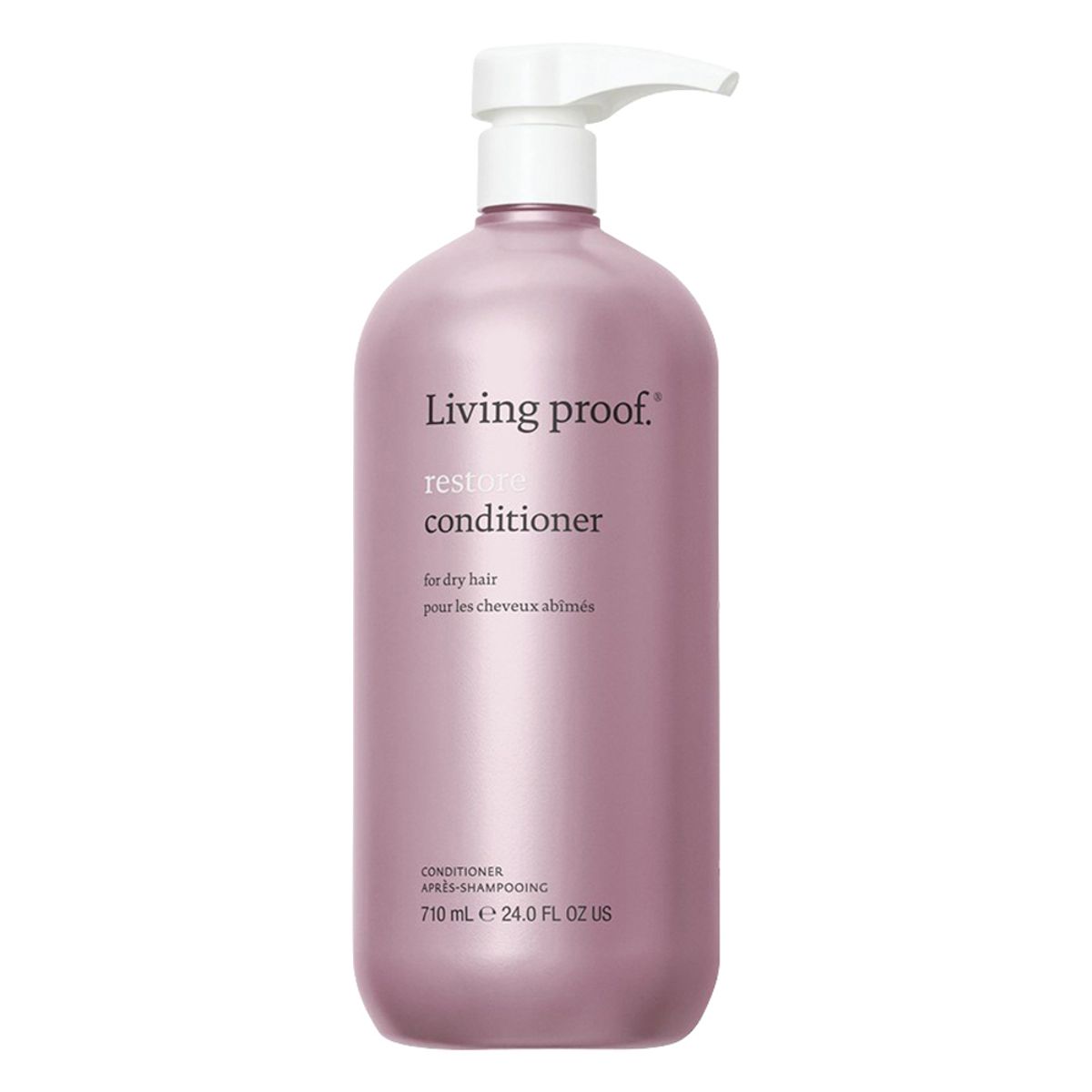 LIVING PROOF - Restore Conditioner - 710ml Living Proof