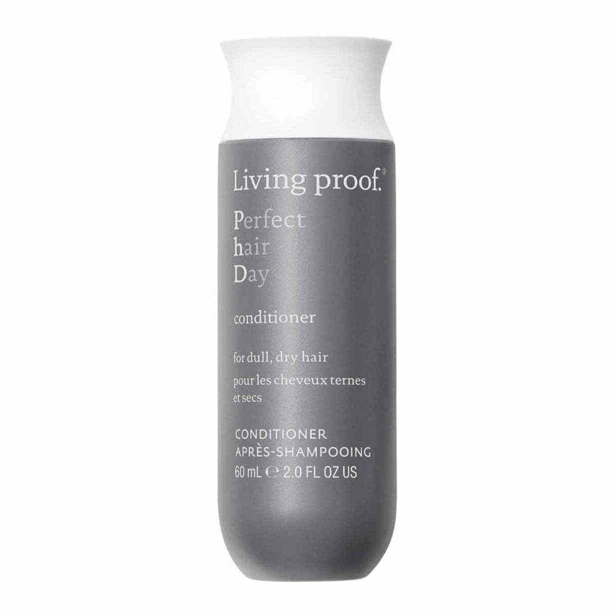LIVING PROOF - Perfect hair Day Conditioner - 60ml Living Proof