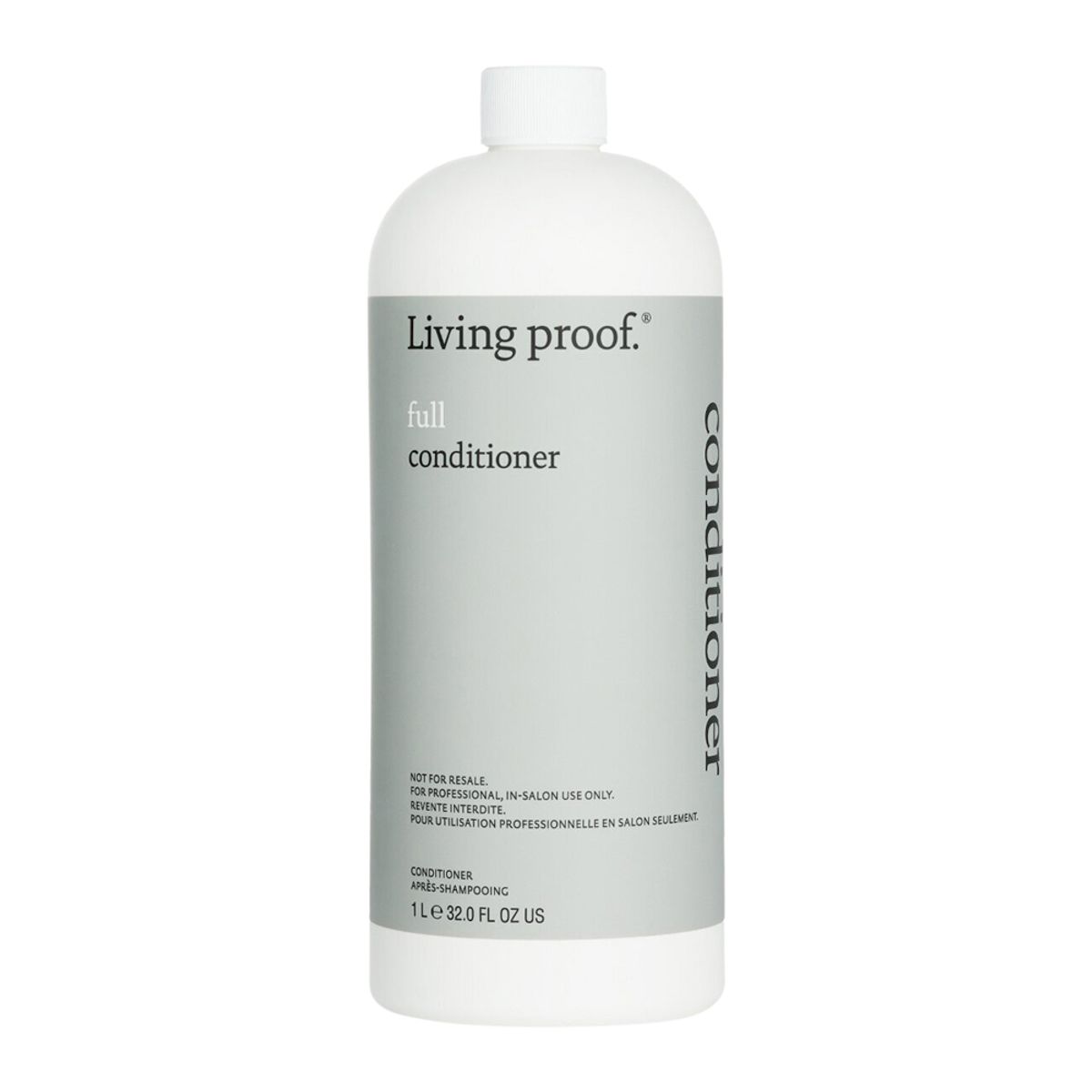 LIVING PROOF - Full Conditioner - 950ml Living Proof