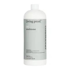 LIVING PROOF - Full Conditioner - 950ml