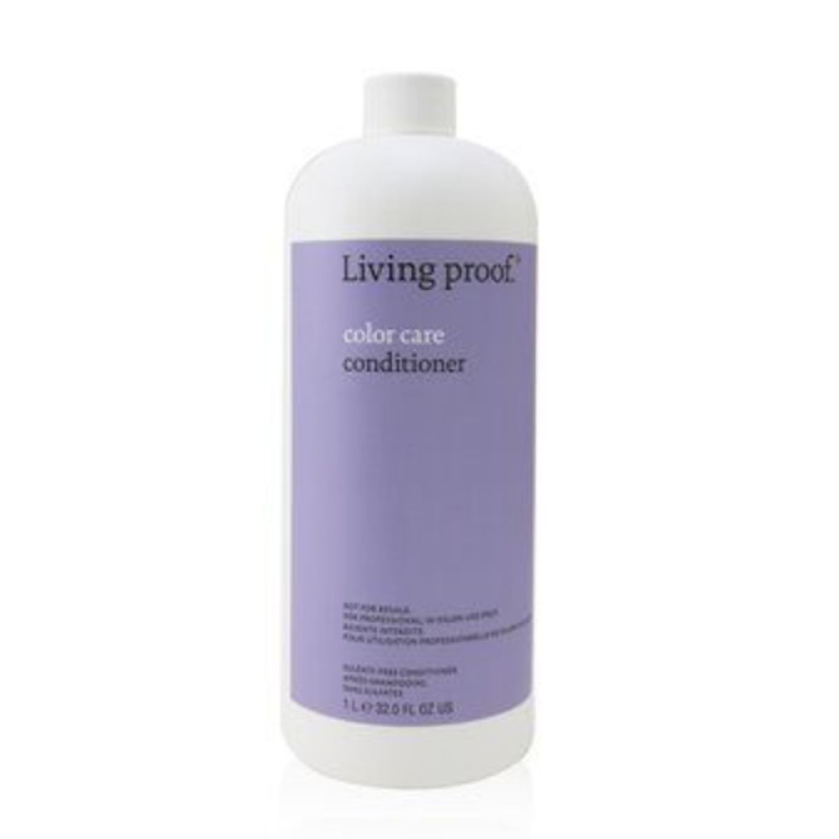 LIVING PROOF - Color Care Conditioner - 950ml Living Proof