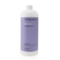 LIVING PROOF - Color Care Conditioner - 950ml