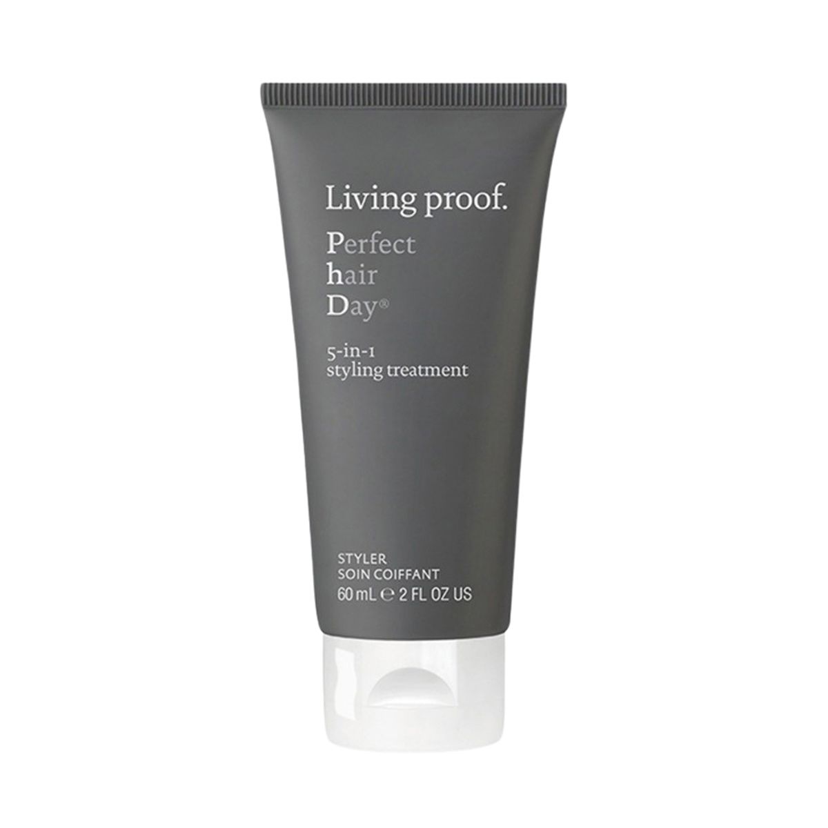 LIVING PROOF - Perfect Hair Day PhD 5-in-1 Styling Treatment - 60ml Living Proof