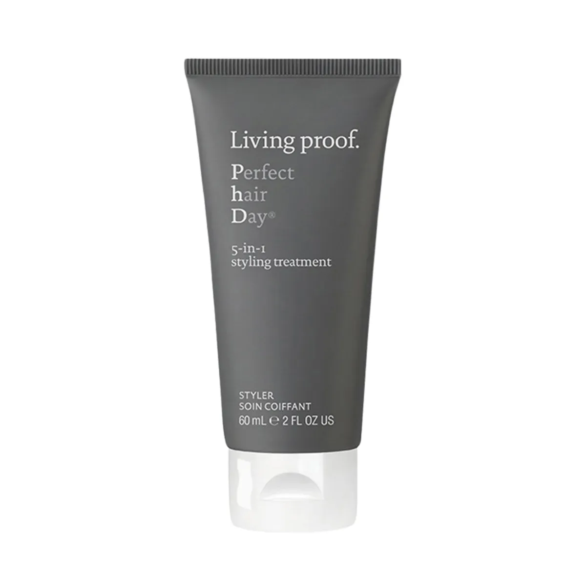 LIVING PROOF - Perfect Hair Day PhD 5-in-1 Styling Treatment - 60ml Living Proof