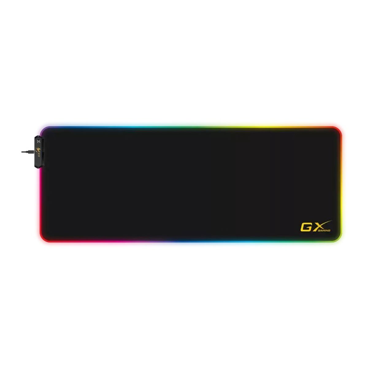 GENIUS - Pad Mouse - Genius GX-PAD RGB 800S Large - (80 x 30 cm)
