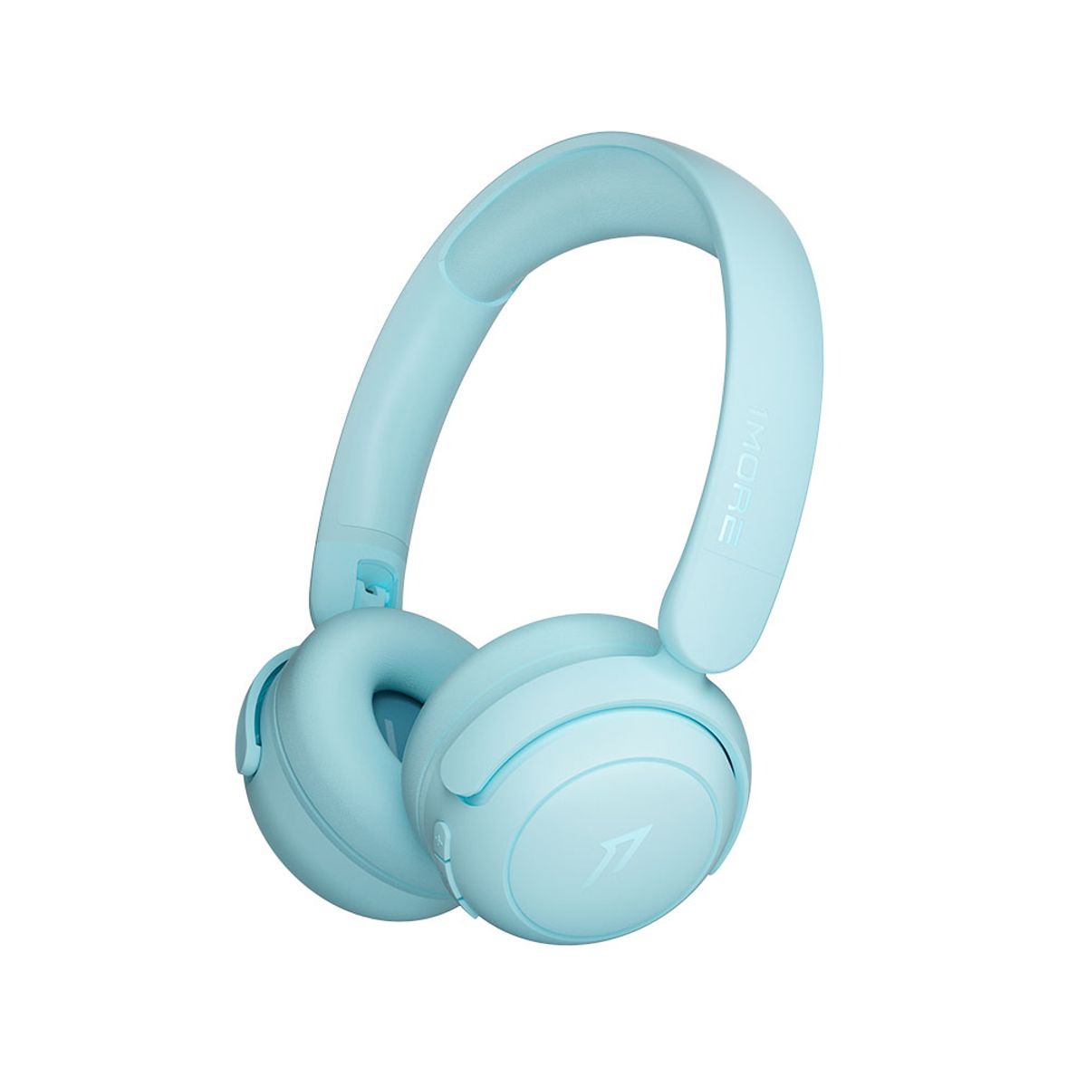 1MORE - Audífonos 1More SonoFlow Mini Wireless Blue