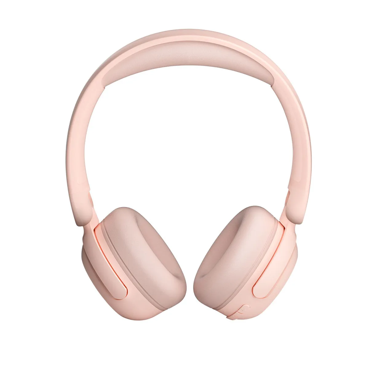 1MORE - Audífonos 1More SonoFlow Mini Wireless Pink
