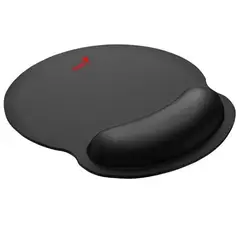 GENIUS - Pad Mouse - G-WMP 100 - 25.5x31 (3cm) - apoya muñeca