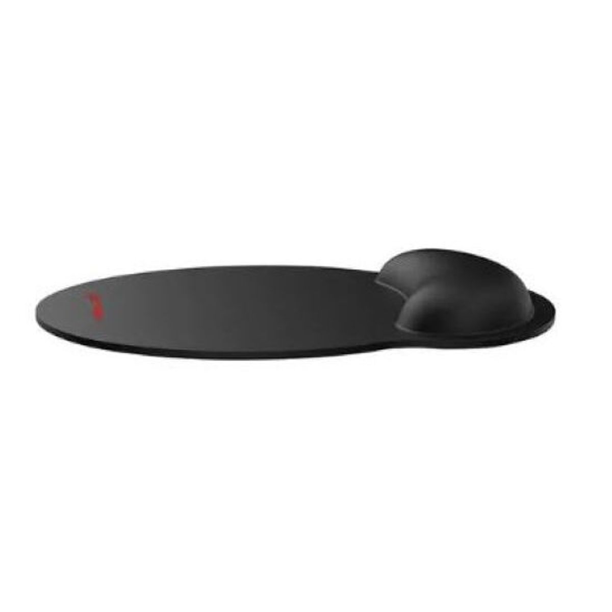 GENIUS - Pad Mouse - Genius G-WMP 100 - 25.5x31 (3cm) - apoya muñeca