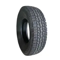 GENERICO - NEUMATICO 23575 R15 GOODRIDE AT SL-369 104101Q LT 6PR