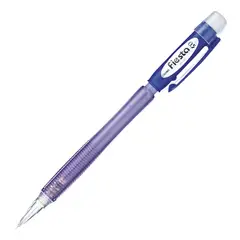PENTEL - Portamina Fiesta 0,5mm Color Negro