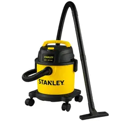STANLEY - ASPIRADORA 750 WATTS 9.5 LITROS