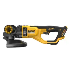 DEWALT - Esmeril Angular 7 y 9 Flexvolt 60V DCG460B-B2