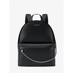 MICHAEL KORS - Mochila Slater String