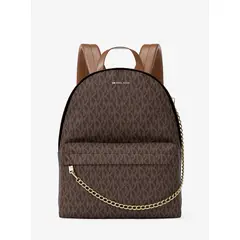 MICHAEL KORS - Mochila Slater String