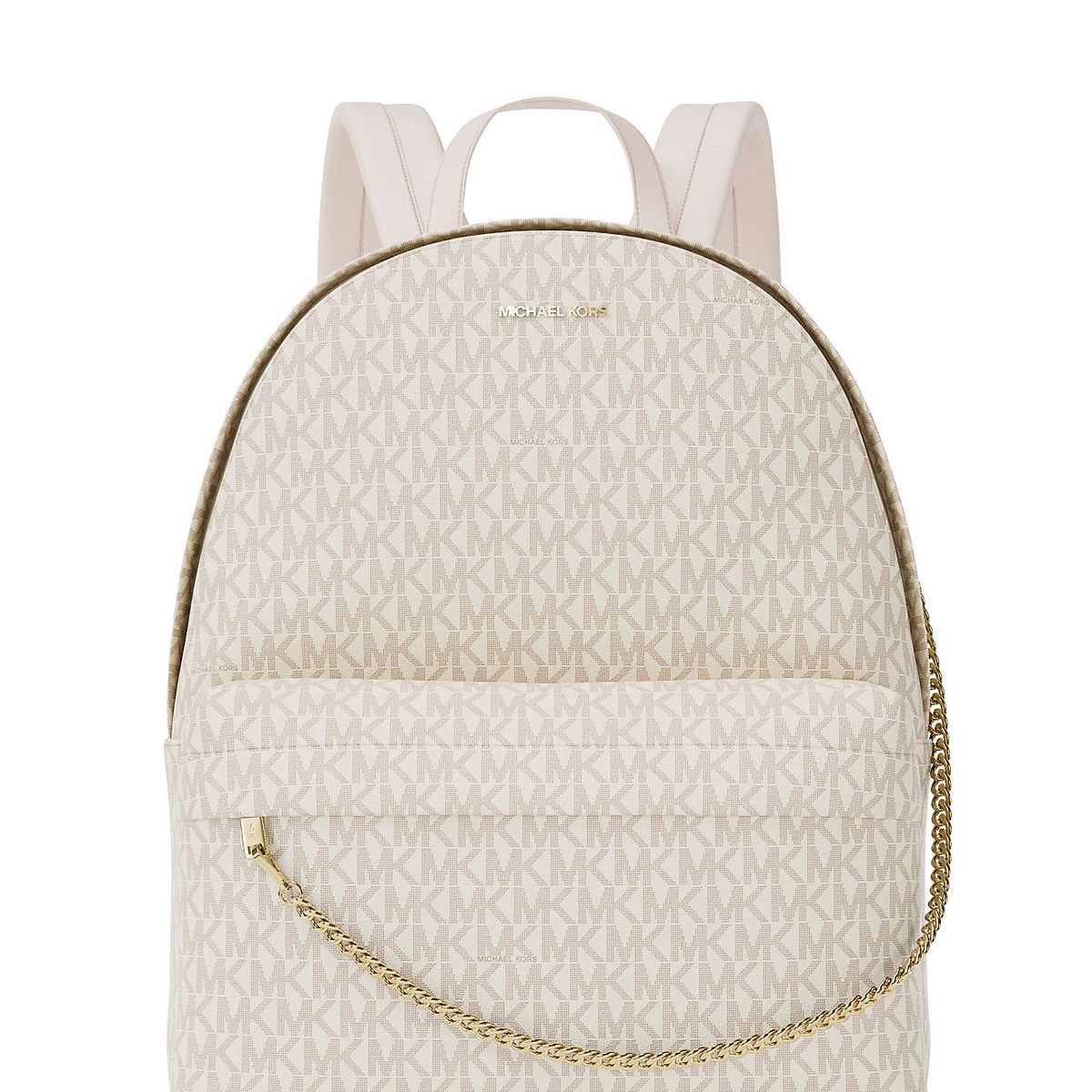 MICHAEL KORS - Mochila Michael Kors Slater String