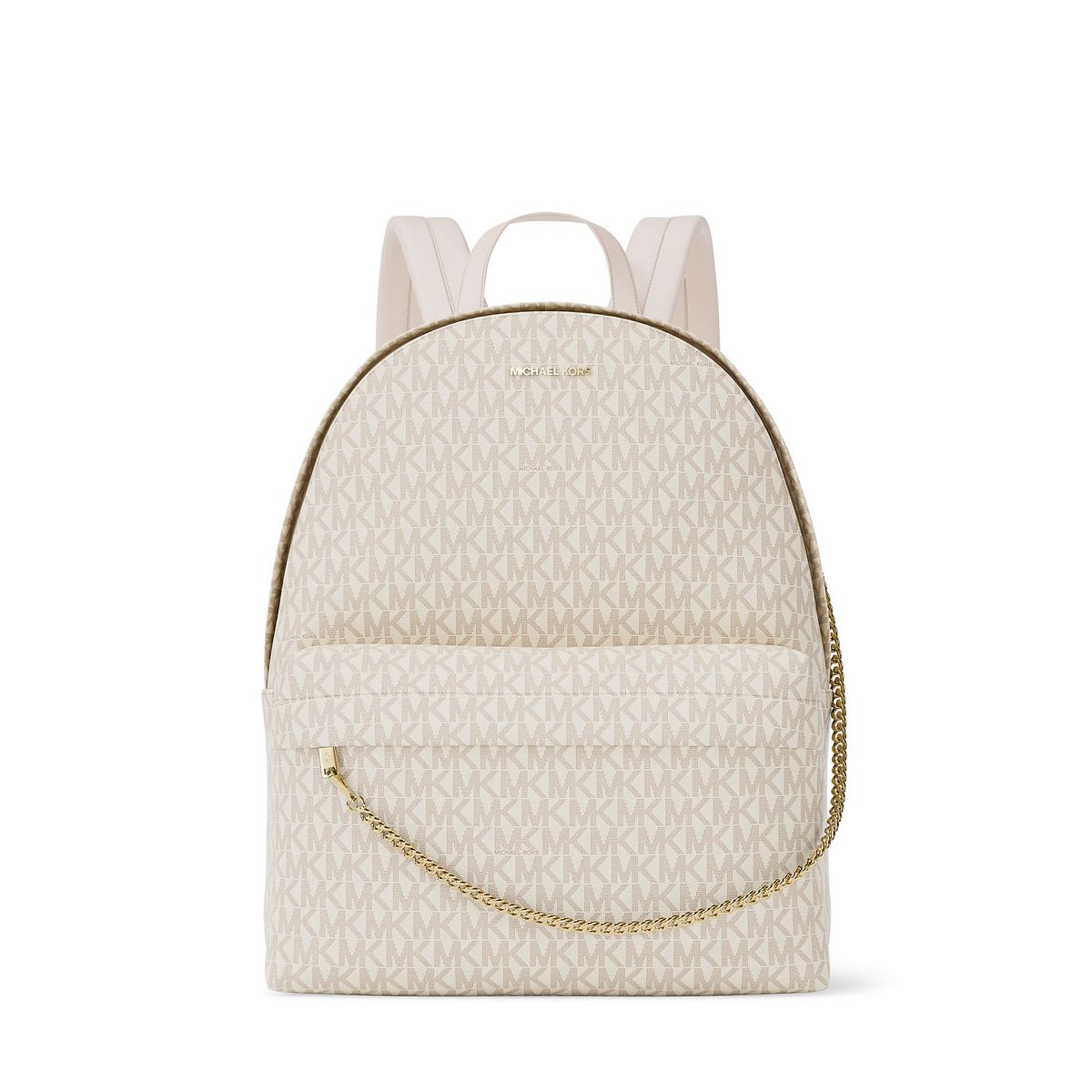 MICHAEL KORS - Mochila Michael Kors Slater String