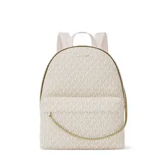 MICHAEL KORS - Mochila Slater String