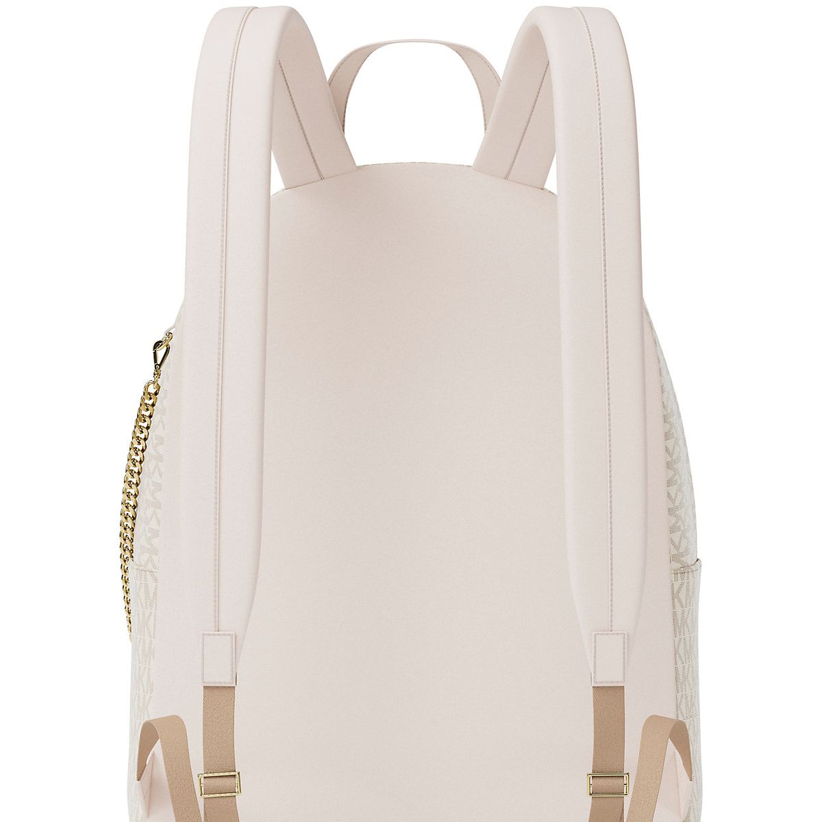 MICHAEL KORS - Mochila Michael Kors Slater String