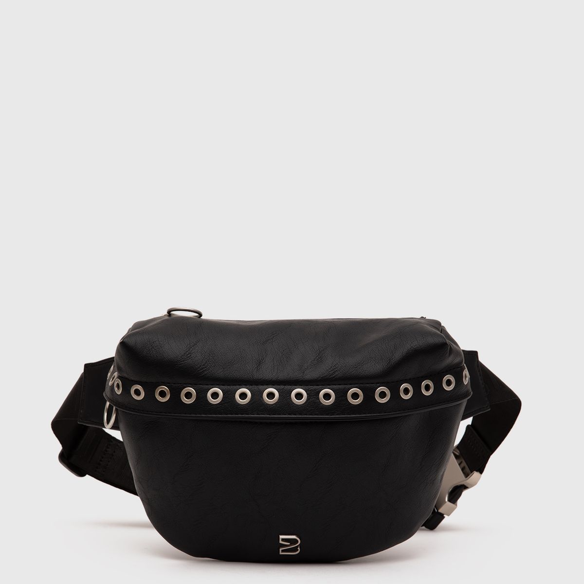 BUBBA - Banano Gibson Black Bubba Essentials