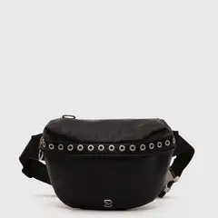 BUBBA - Banano Gibson Black Essentials