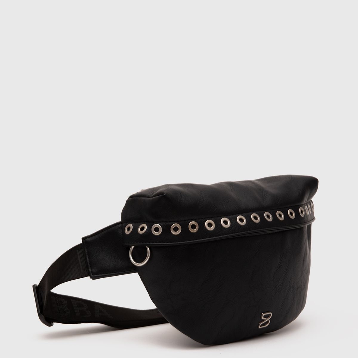 BUBBA - Banano Gibson Black Bubba Essentials