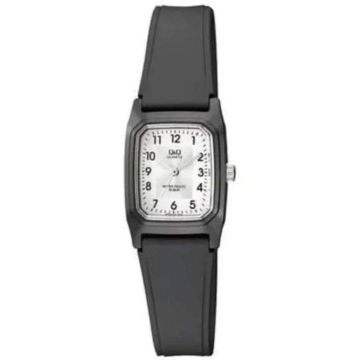 QYQ - RELOJ MARCA QYQ VP49J012Y MUJER ANALOGO