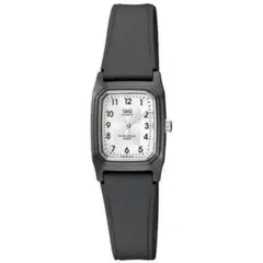 QYQ - RELOJ MARCA VP49J012Y MUJER ANALOGO