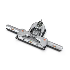 GENERICO - Robot semiautónomo de limpieza de paneles solares IFBOT M20