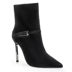 PLATANITOS - Botin Dama Btv Rowy