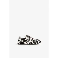 SCALPERS - Sneakers Pelo