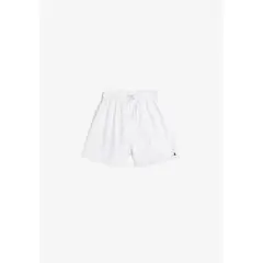 SCALPERS - Calzoncillo Boxer Rayas