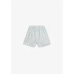 SCALPERS - Calzoncillo Boxer Monograma