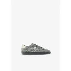 SCALPERS - Sneakers Glitter Calavera