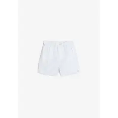 SCALPERS - Calzoncillo Boxer Rayas