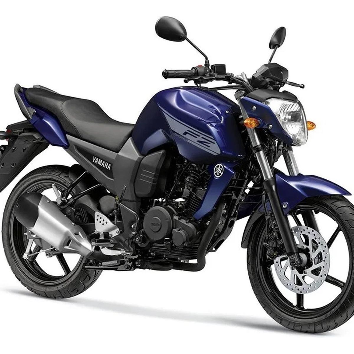 GENERICO - Kit Mantencion Yamaha Fz16  Fzn 150 2.0  Fzn 150 3.0 - 4.0