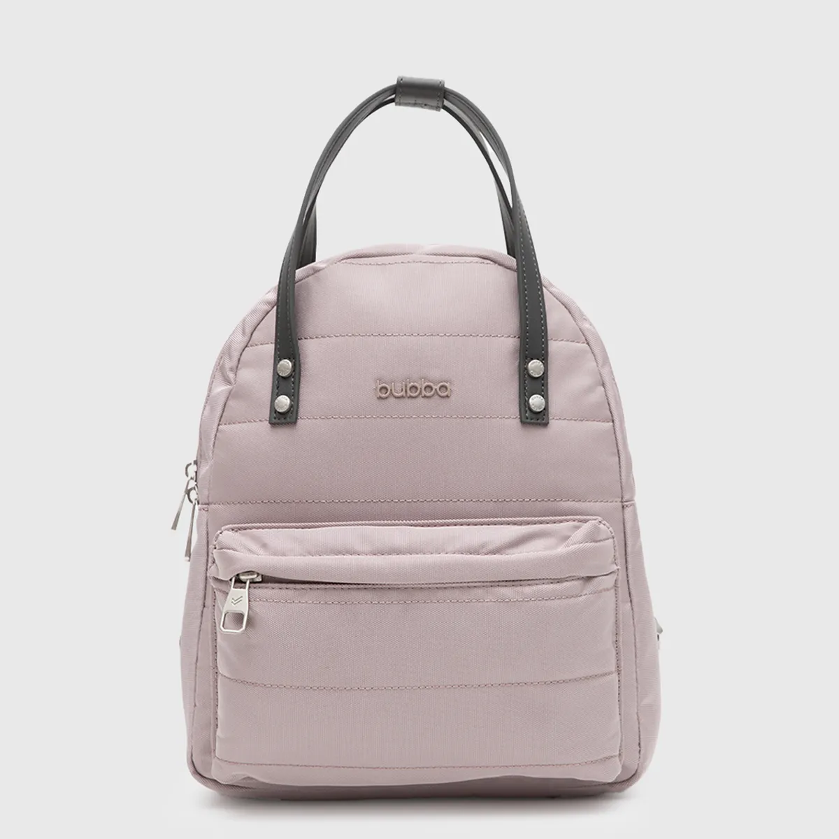 BUBBA - Mochila Montreal Mary Rose Mini Bubba Essentials