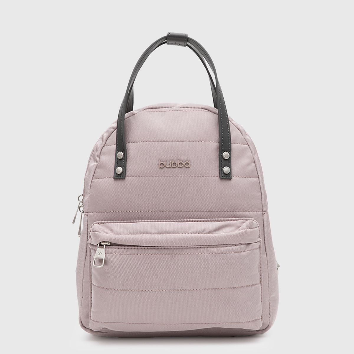 BUBBA - Mochila Montreal Mary Rose Mini Bubba Essentials